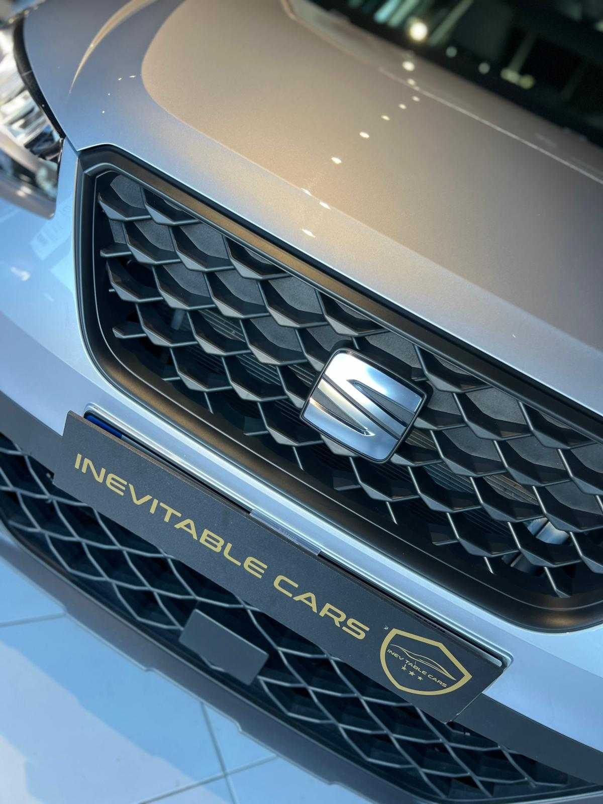 seat-arona-2024-gasolina-999cc