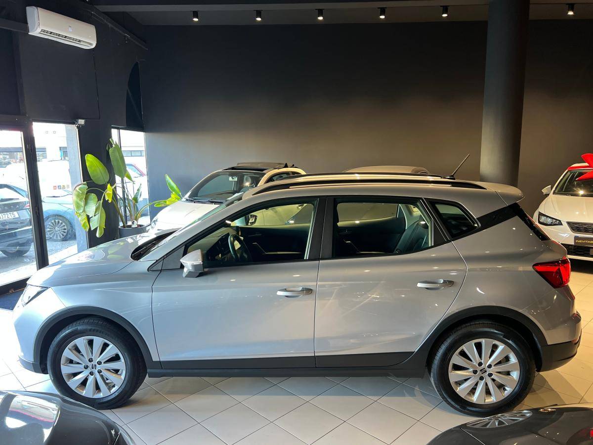 seat-arona-2024-gasolina-999cc