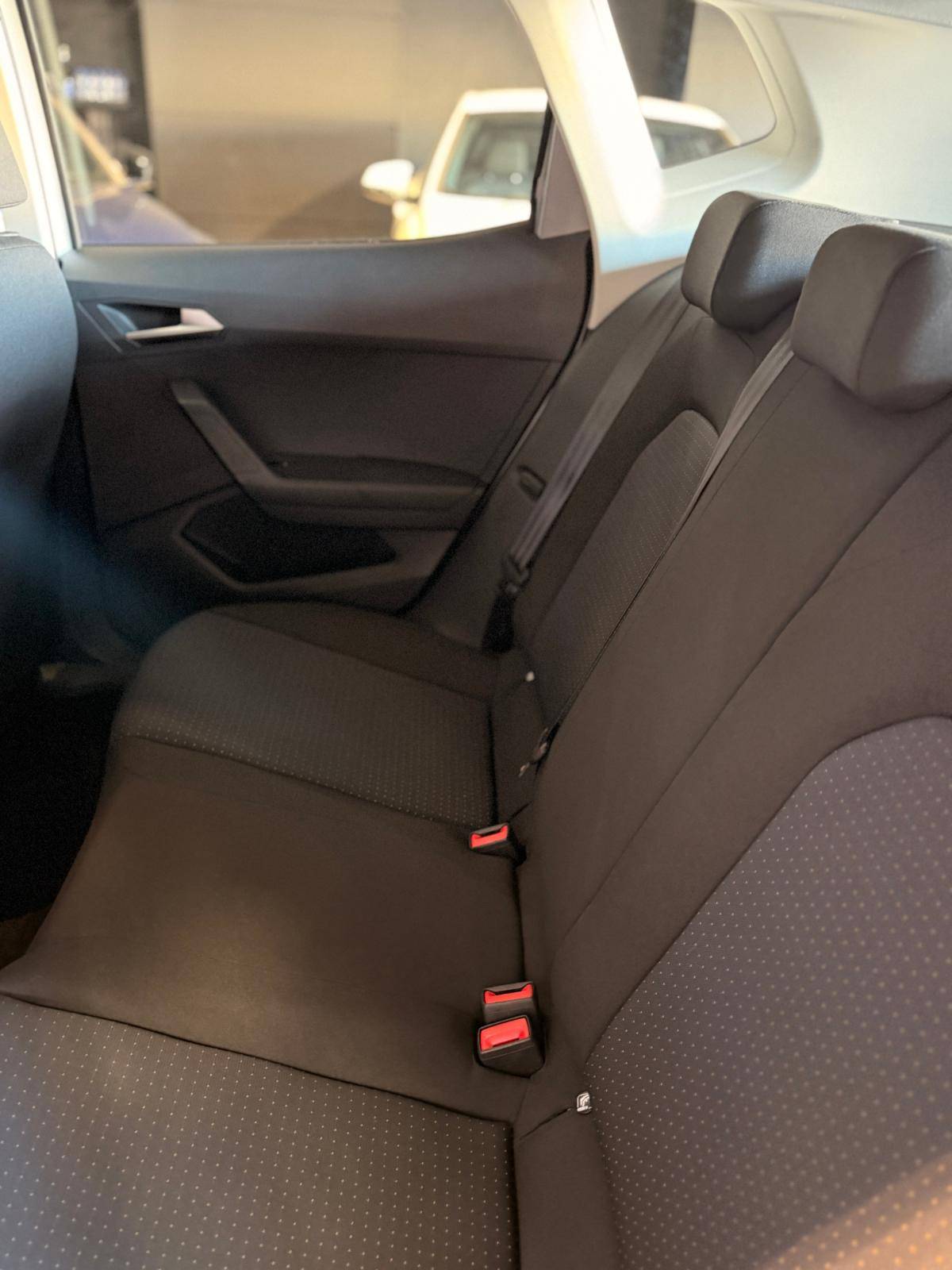seat-arona-2024-gasolina-999cc