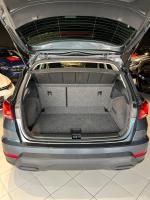 seat-arona-2024-gasolina-999cc
