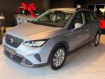 seat-arona-2024-gasolina-999cc