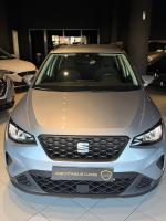 seat-arona-2024-gasolina-999cc