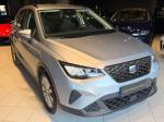 seat-arona-2024-gasolina-999cc