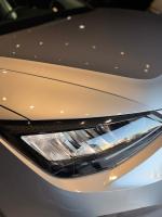 seat-arona-2024-gasolina-999cc