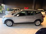 seat-arona-2024-gasolina-999cc