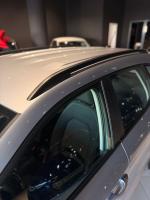 seat-arona-2024-gasolina-999cc