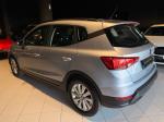 seat-arona-2024-gasolina-999cc