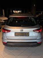 seat-arona-2024-gasolina-999cc