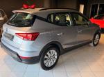seat-arona-2024-gasolina-999cc