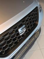 seat-arona-2024-gasolina-999cc