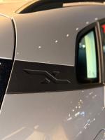 seat-arona-2024-gasolina-999cc