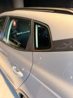 seat-arona-2024-gasolina-999cc