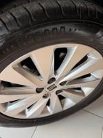 seat-arona-2024-gasolina-999cc