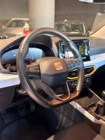 seat-arona-2024-gasolina-999cc