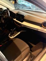 seat-arona-2024-gasolina-999cc