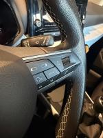seat-arona-2024-gasolina-999cc