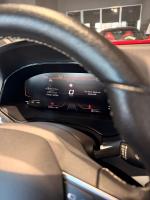 seat-arona-2024-gasolina-999cc