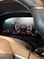 seat-arona-2024-gasolina-999cc