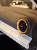 seat-arona-2024-gasolina-999cc