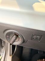 seat-arona-2024-gasolina-999cc