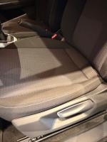 seat-arona-2024-gasolina-999cc