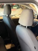 seat-arona-2024-gasolina-999cc
