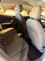 seat-arona-2024-gasolina-999cc