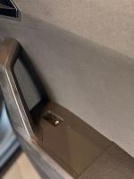 seat-arona-2024-gasolina-999cc