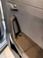 seat-arona-2024-gasolina-999cc