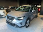 seat-arona-2024-gasolina-999cc