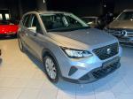 seat-arona-2024-gasolina-999cc
