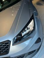 seat-arona-2024-gasolina-999cc