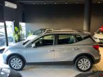 seat-arona-2024-gasolina-999cc
