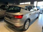 seat-arona-2024-gasolina-999cc