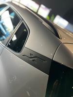 seat-arona-2024-gasolina-999cc