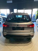 seat-arona-2024-gasolina-999cc