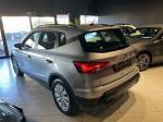 seat-arona-2024-gasolina-999cc