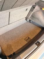 seat-arona-2024-gasolina-999cc
