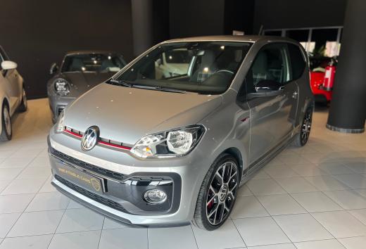 volkswagen-up-2022-gasolina-999cc