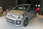 volkswagen-up-2022-gasolina-999cc