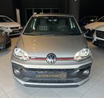 volkswagen-up-2022-gasolina-999cc
