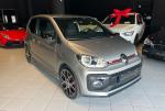 volkswagen-up-2022-gasolina-999cc