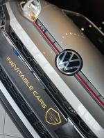 volkswagen-up-2022-gasolina-999cc