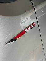 volkswagen-up-2022-gasolina-999cc