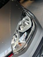 volkswagen-up-2022-gasolina-999cc