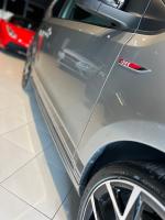 volkswagen-up-2022-gasolina-999cc