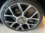 volkswagen-up-2022-gasolina-999cc