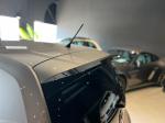 volkswagen-up-2022-gasolina-999cc