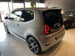 volkswagen-up-2022-gasolina-999cc