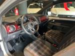 volkswagen-up-2022-gasolina-999cc